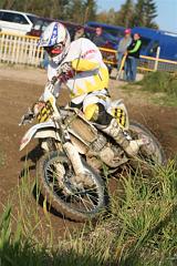 Loket SNS 588